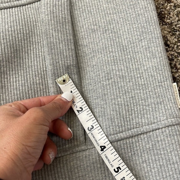 Scotch & soda endless horizons - Picture 10 of 11